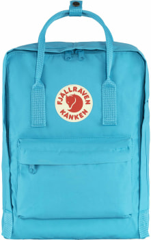 Fjällräven Kånken Freizeitrucksack