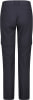 CMP Zip Off Wanderhose