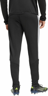 adidas TIRO26L TRPNTS Pant CLIMACOOL