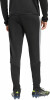 adidas TIRO26L TRPNTS Pant CLIMACOOL