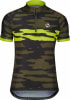 Nakamura Floki cyklistický dres