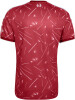 adidas Liverpool FC 26/27 Heimtrikot