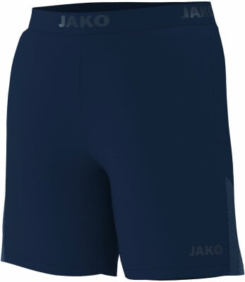 Jako Power Laufshorts Jako Power Laufshorts