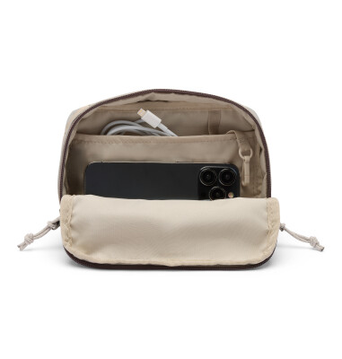 Columbia Trail Traveler Crossbody övtáska 