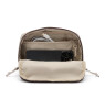 Columbia Trail Traveler Crossbody övtáska 