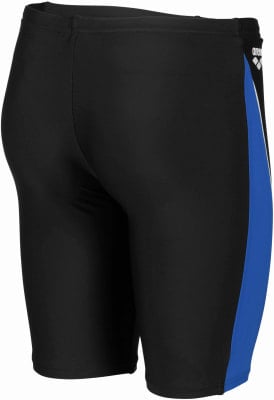 Arena chl. športové plavky B Thrice Jr Jammer 80% PA, 20% EA, MAXFIT