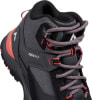 McKINLEY Kona VI Mid AQX Trekkingschuhe