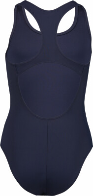 Puma Swim Racerback Badeanzug
