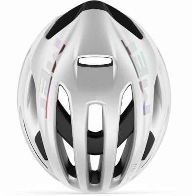 MET Rivale Mips® Rennradhelm MET Rivale Mips® Rennradhelm