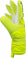 Attrakt Grip Finger Support Junior Torwarthandschuhe