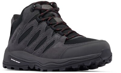 Columbia Redmond IV Mid Trekkingschuh US-Gr. Columbia Redmond IV Mid Trekkingschuh US-Gr.