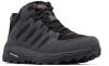 Columbia Redmond IV Mid Trekkingschuh US-Gr.