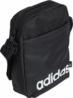 adidas Linear Org Tasche