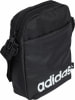adidas Linear Org Tasche