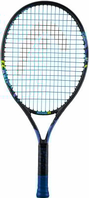 Head Novak 23 tenisová raketa