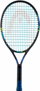Head Novak 23 tenisová raketa