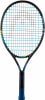 Head Novak 23 tenisová raketa