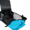 Firefly SUP Trolly Carry Bag 500 görgős ( 124 literes )