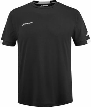 Babolat Play Crew Neck Tee Tennisshirt