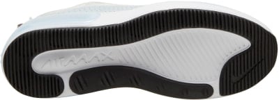 Nike V5 RNR Freizeitschuhe