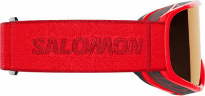 Salomon Aksium 2.0 Access felnőtt síszemüveg