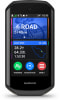 Garmin Edge 1050 GPS-Radcomputer