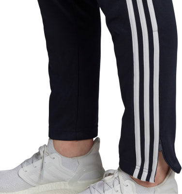 adidas Athletics Tiro Trainingsanzug