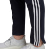adidas Athletics Tiro Trainingsanzug
