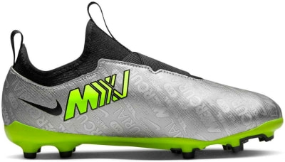 Nike Zoom Vapor 15 ACAD XXV FG/MG Fußballschuhe
