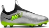 Nike Zoom Vapor 15 ACAD XXV FG/MG Fußballschuhe