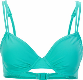 Firefly Marlen Bikinioberteil