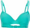 Firefly Marlen Bikinioberteil