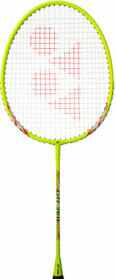 Yonex GR360 Badmintonschläger