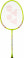 GR360 Badmintonschläger