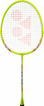 Yonex GR360 Badmintonschläger