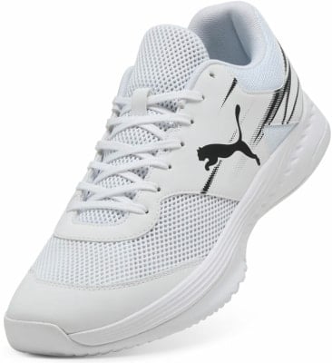 Puma Varion II Hallenschuhe