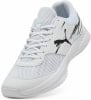 Puma Varion II Hallenschuhe