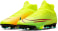 Mercurial Superfly 7 PRO MDS FG stoplis cipő