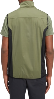 McKINLEY Ciamarello Vst M túramellény 100% PES