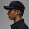 Nike JORDAN RISE CB SPRT Cap
