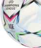 adidas UEFA Champions League 26/27 League J290 Ball