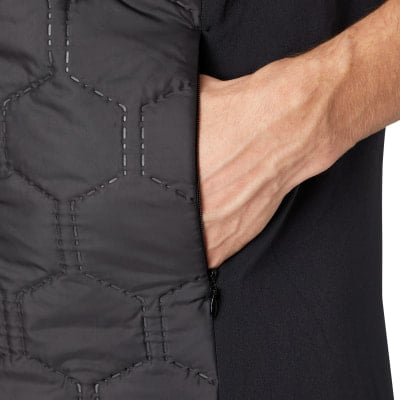 Energetics Bayolo IV Laufgilet