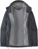 Patagonia Torrentshell 3L Regenjacke mit Kapuze