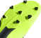 X 18.3 FG Fußballschuhe