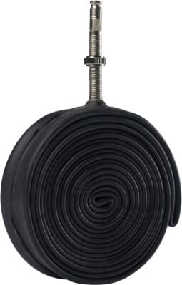 Schwalbe Dutka na bicykel Ventil Clik Valv Schwalbe Dutka na bicykel Ventil Clik Valv