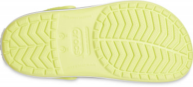 Crocband Wellnesssandalen