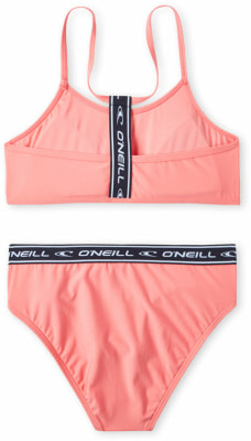 O'Neill Sportclub Active lány bikini
