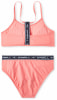 O'Neill Sportclub Active lány bikini