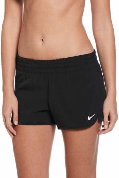 Nike 5" -Volley Badeshort