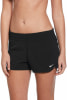 Nike 5" -Volley Badeshort